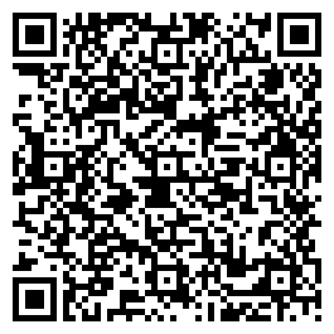 QR code 51093879200000