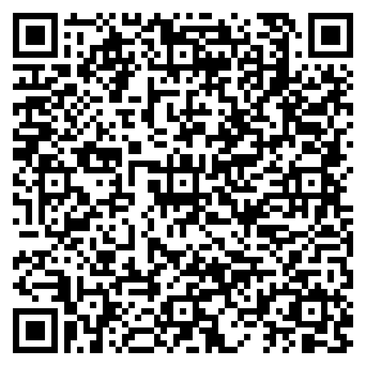 QR code 06005121000000