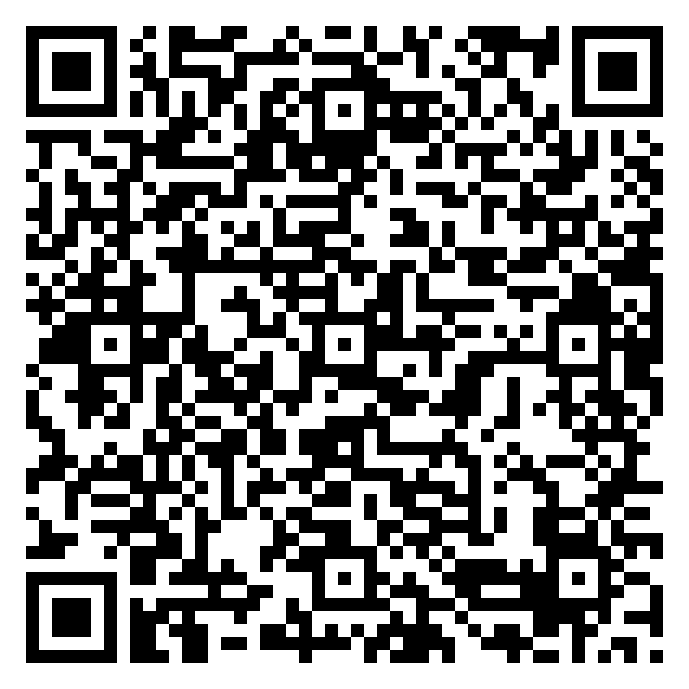 QR code 28032329800000