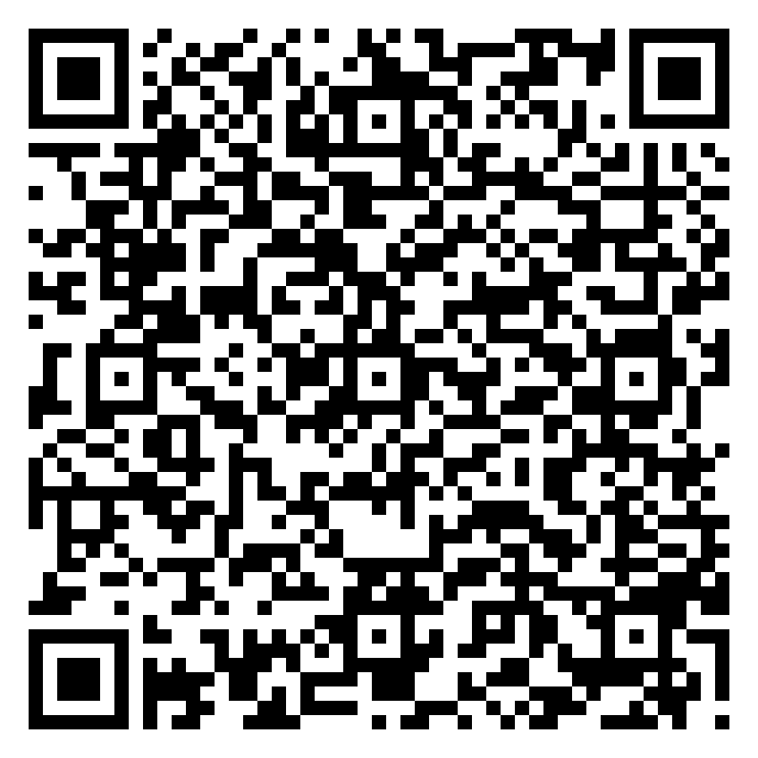 QR code 38429113200000