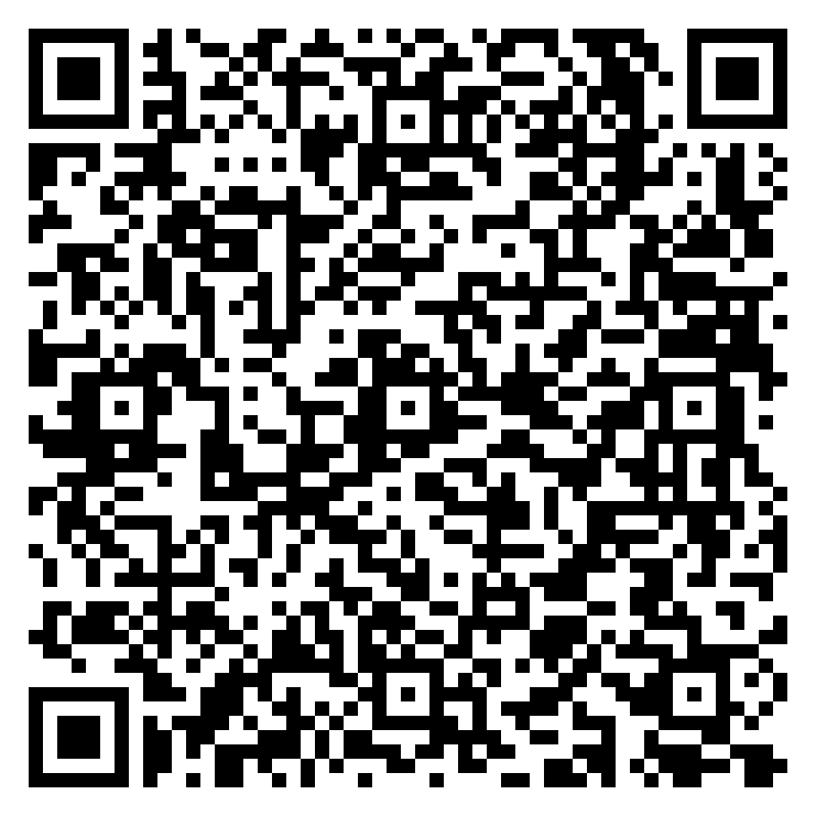 QR code 02205501800000