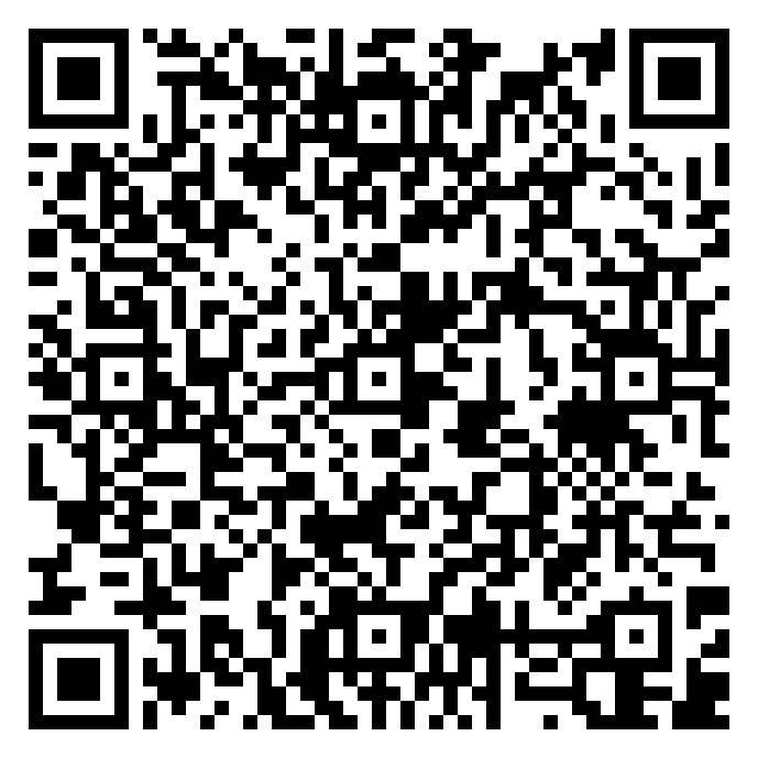 QR code 95115230500000
