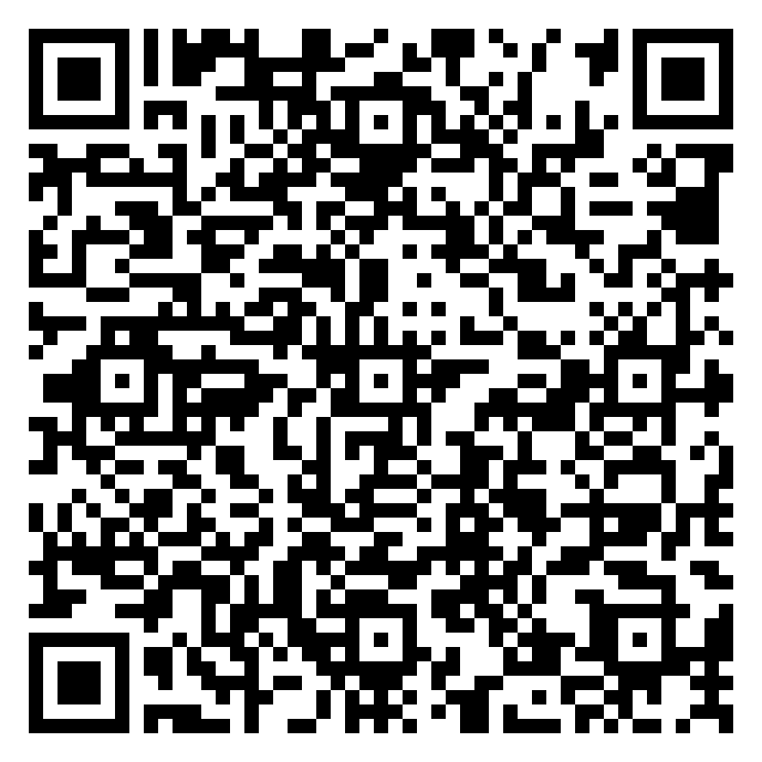 QR code 19173480500000