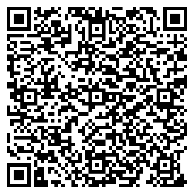 QR code 36785288800000
