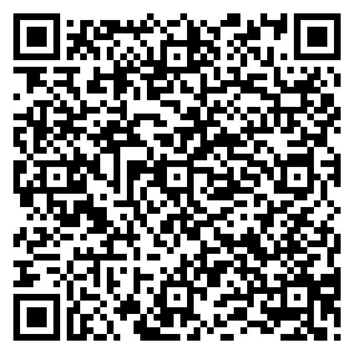 Indywidualna praktyka pielęgniarska Maria Żak QR code QR code 38318375900000