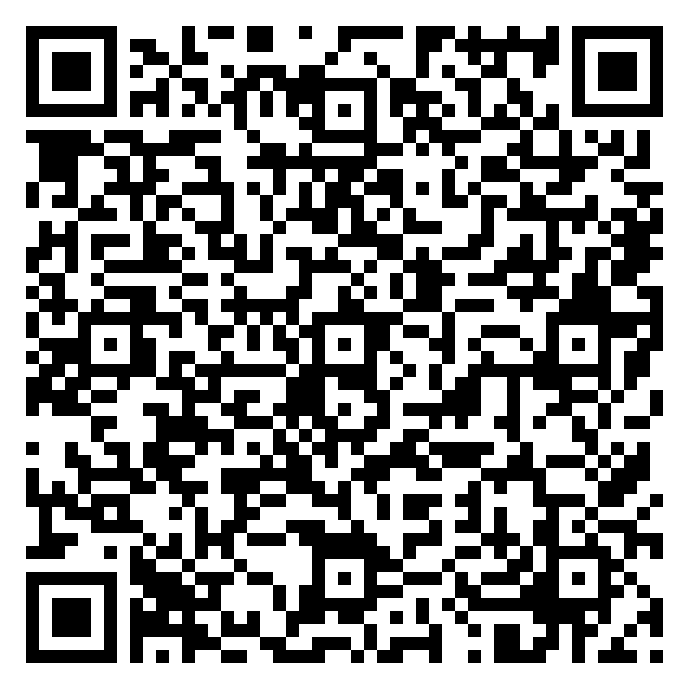 QR code 51081249900000