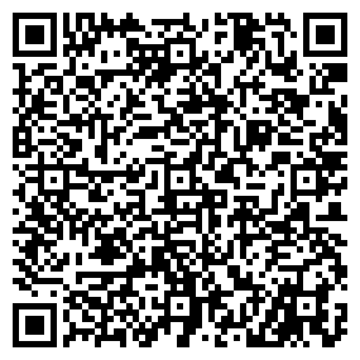 QR code 81186795500000