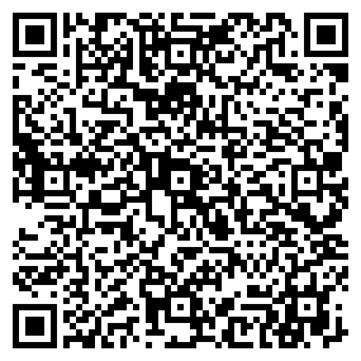 QR code 30091337500000