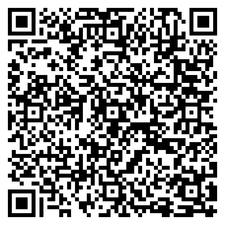QR code 22174363200000