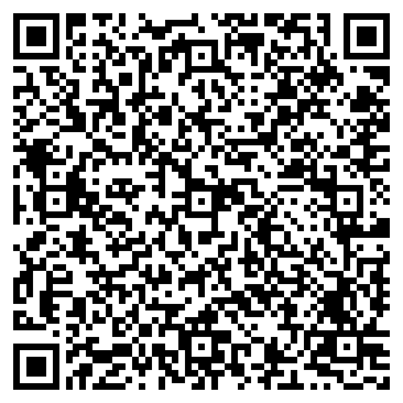 QR code 81169163400000