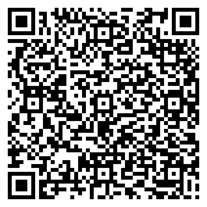QR code 52120024700000
