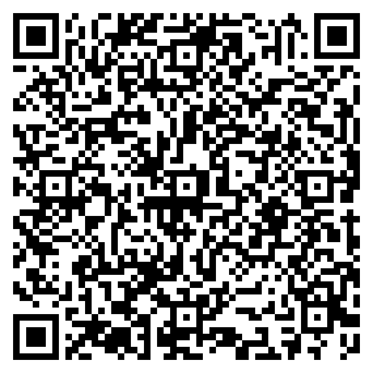 QR code 81182769000000