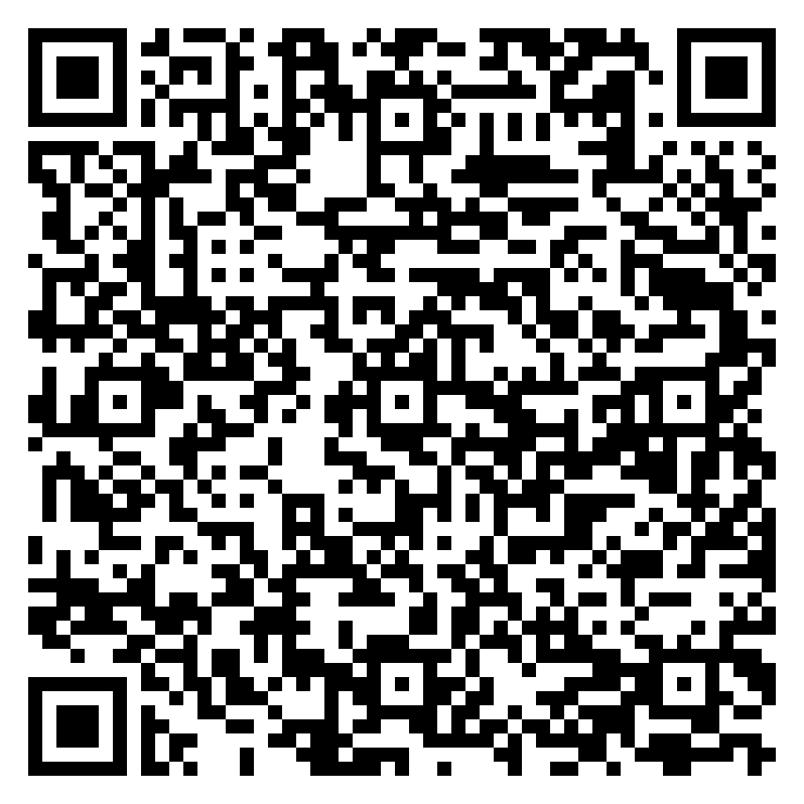 QR code 32143426000000