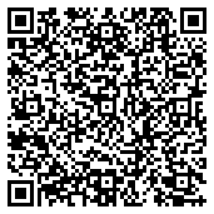 QR code 10173347000000