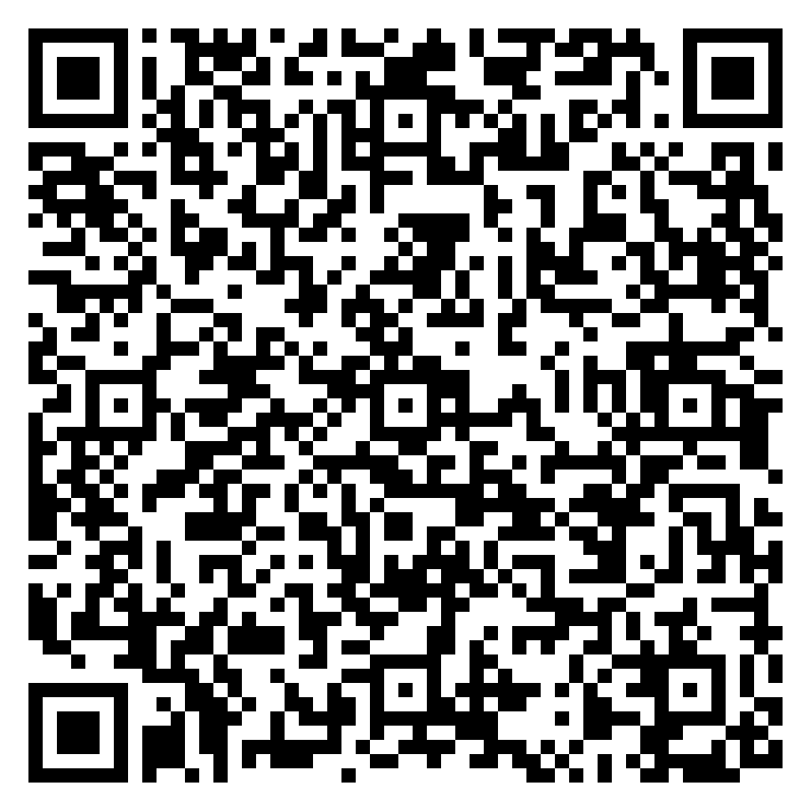 QR code 97811389900000