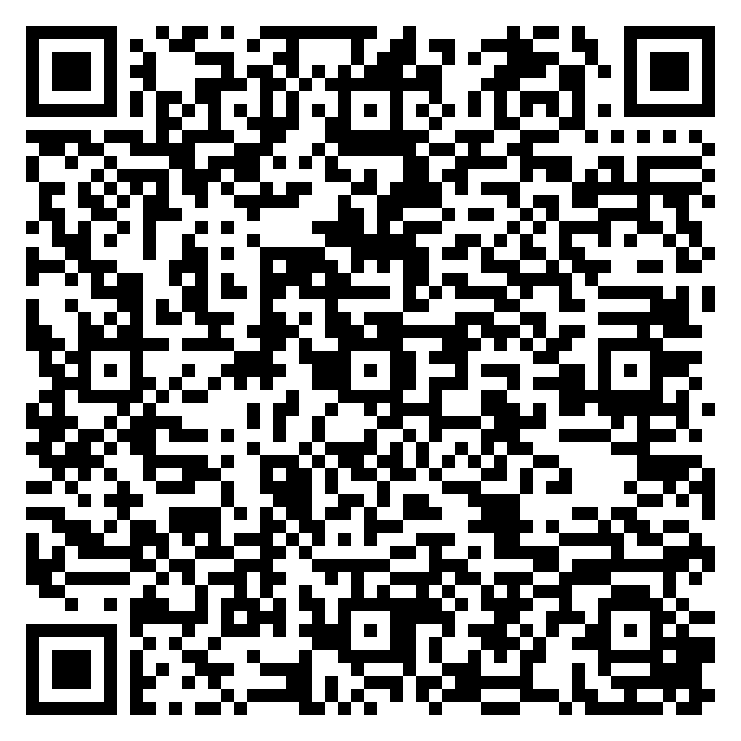 QR code 54029125500000