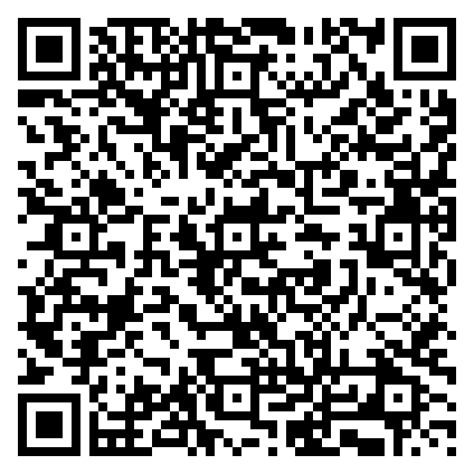 QR code 51067879900000