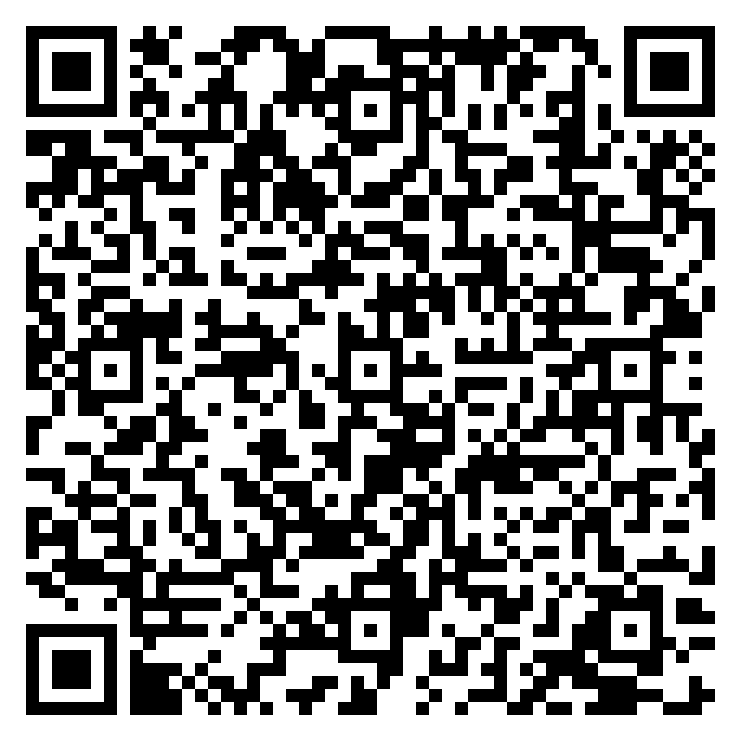 QR code 36723790100000