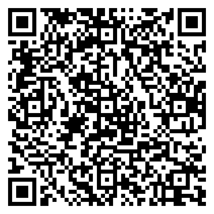 QR code 18048634200000