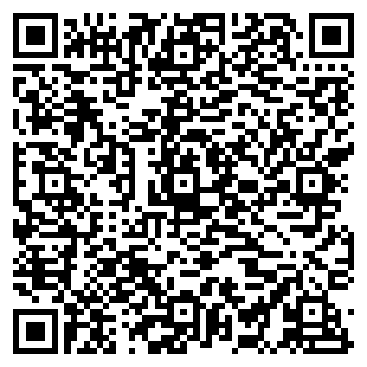 QR code 36851399300000