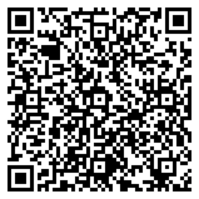 QR code 54146836500000