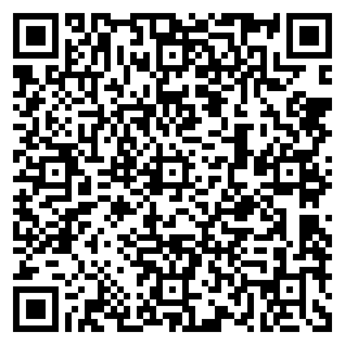 QR code 54104506700000