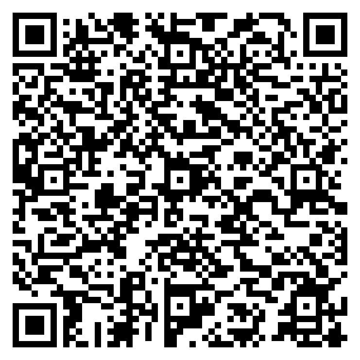 QR code 54284241700000