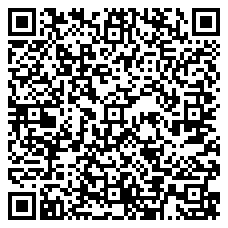 QR code 30154877100000