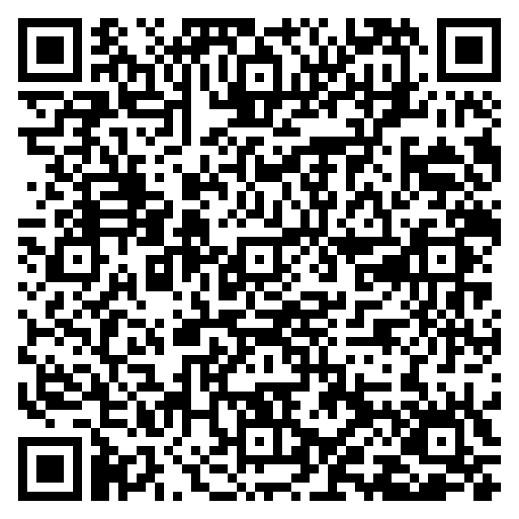 QR code 36353666000000
