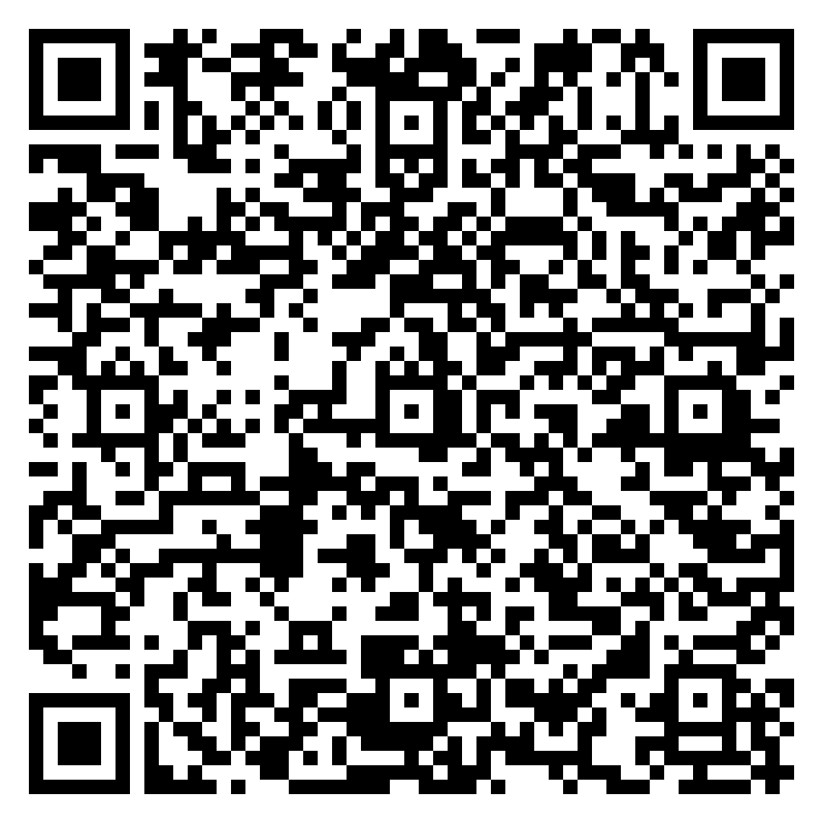 QR code 54273178700000