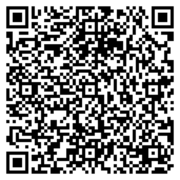 QR code 38699483700000