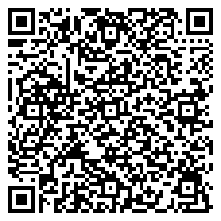QR code 36964865000000