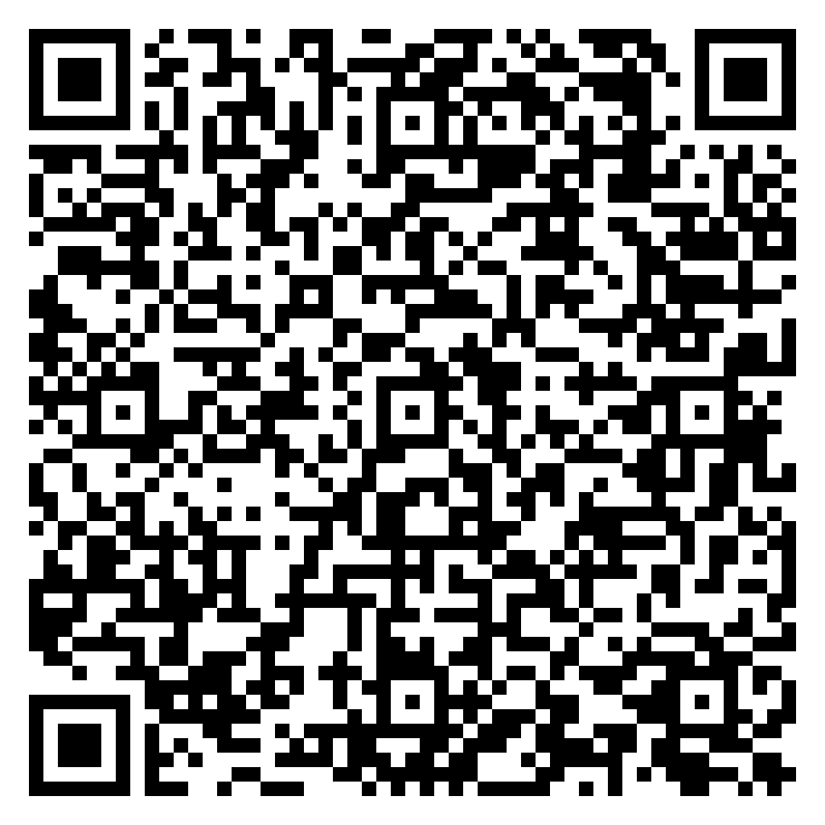 INDYWIDUALNA PRAKTYKA PIELĘGNIARSKA MARTYNA HAWRYSZKIEWICZ QR code QR code 38750072500000