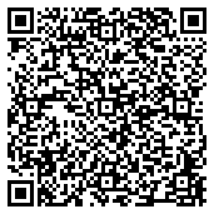 QR code 28143578600000