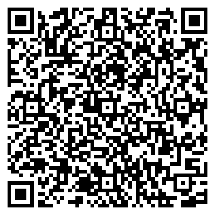 Indywidualna Praktyka Pielęgniarska Martyna Więcek QR code QR code 52322507900000