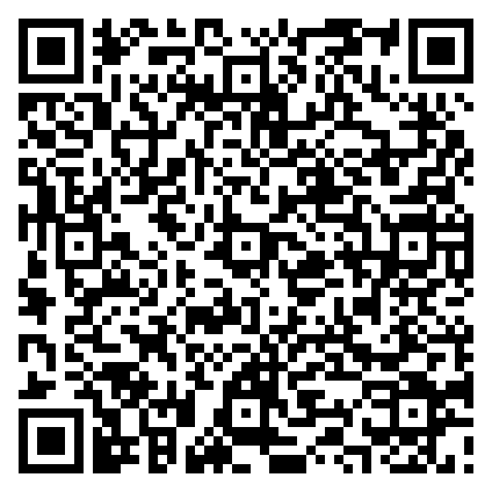 QR code 52918382100000