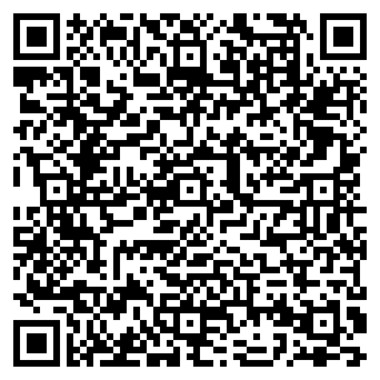 QR code 36335087100000