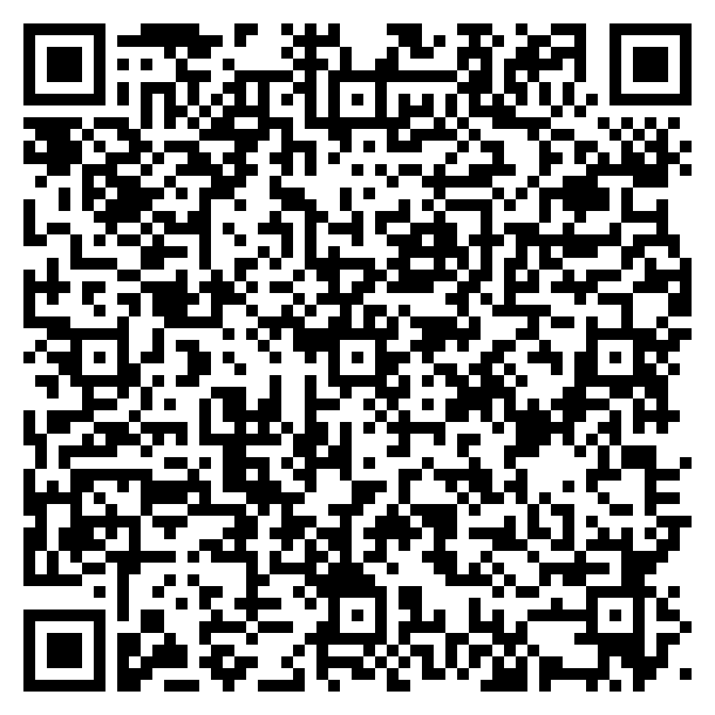 QR code 51093885200000