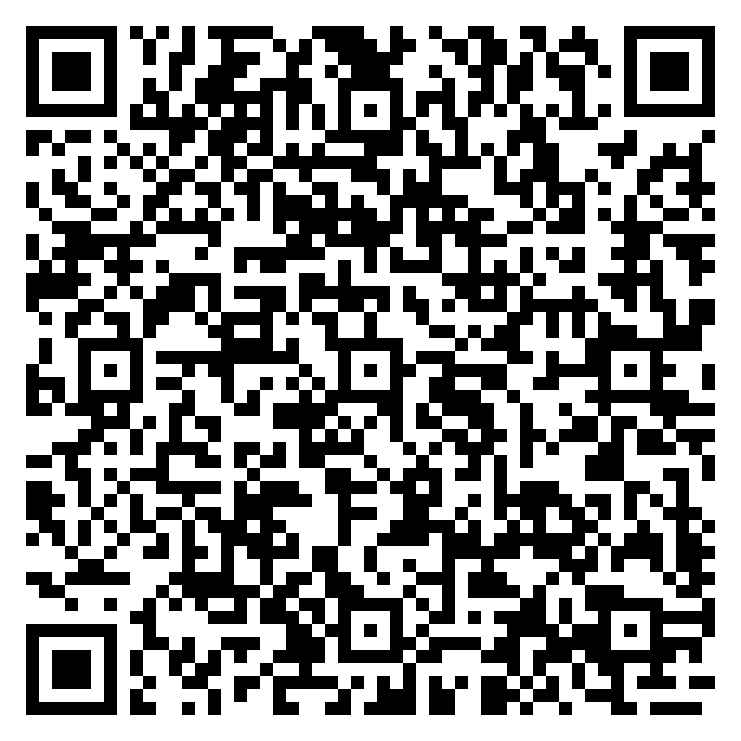 QR code 38080243000000