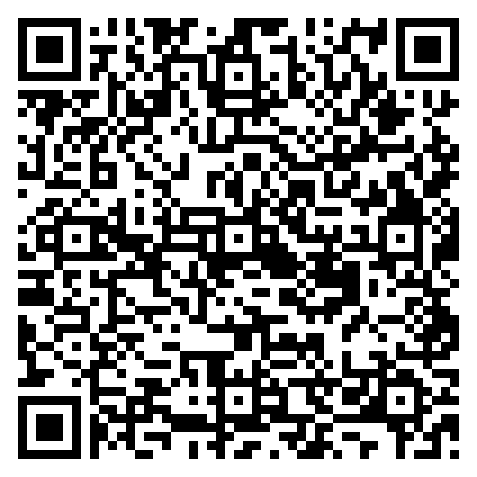 QR code 52645809700000