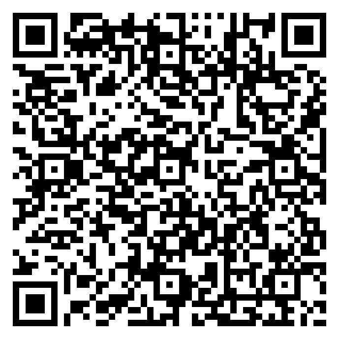 QR code 36890055000000