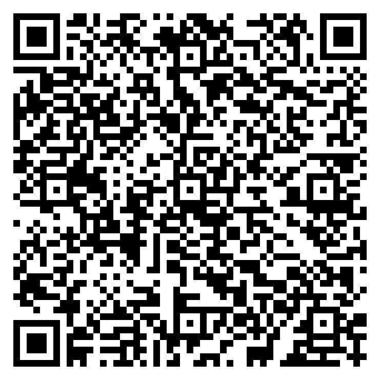 QR code 20076969700000
