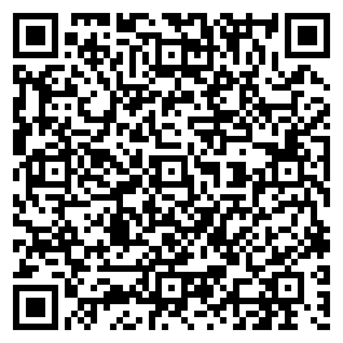 QR code 08035718000000