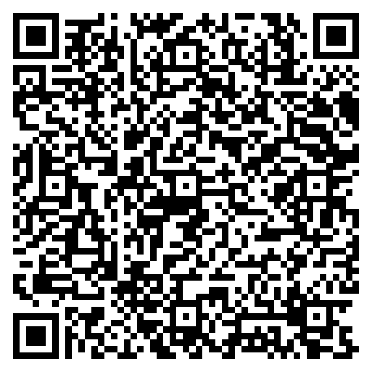 QR code 36080020400000
