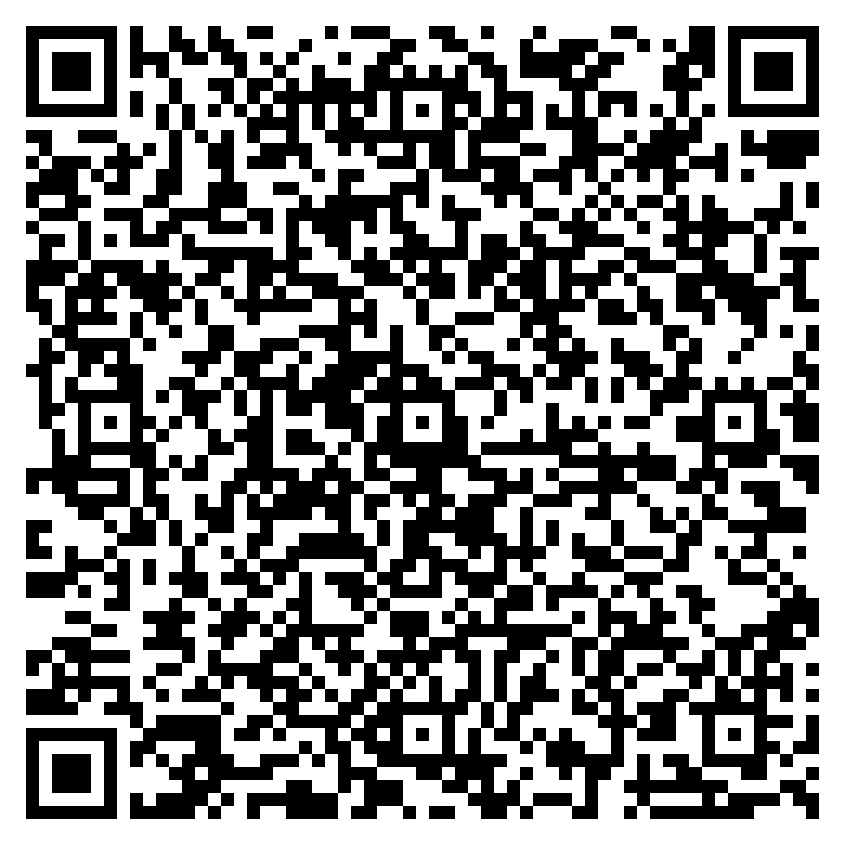 QR code 81197134500000
