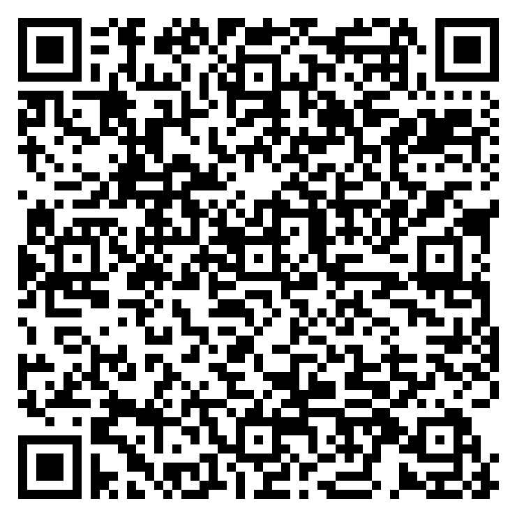 QR code 17079370900000