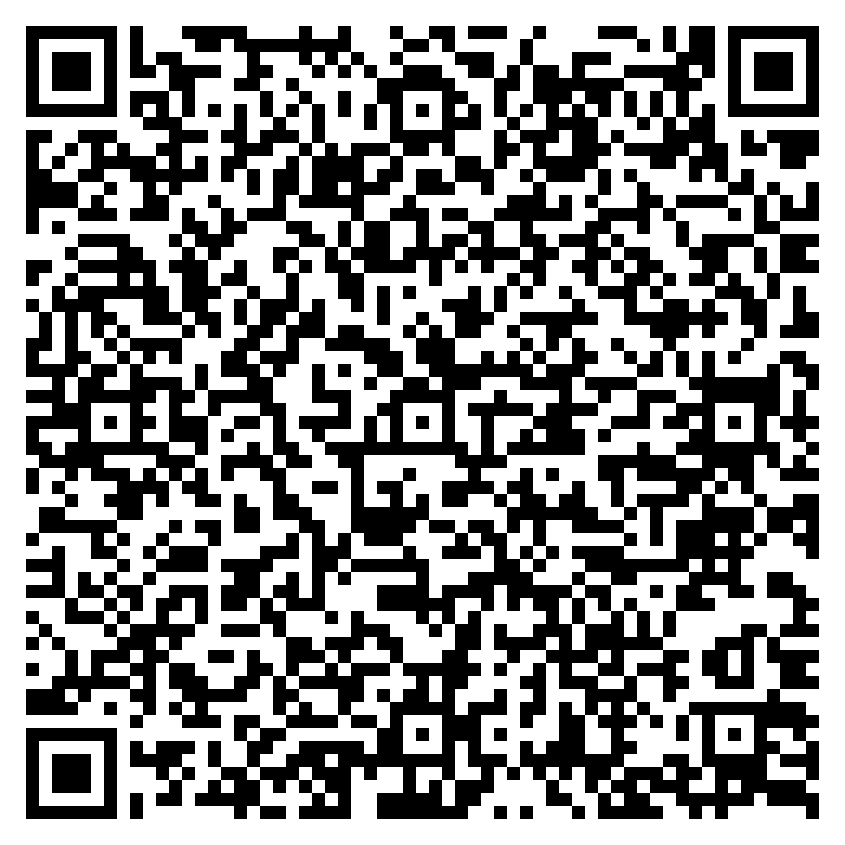 QR code 08116681000000