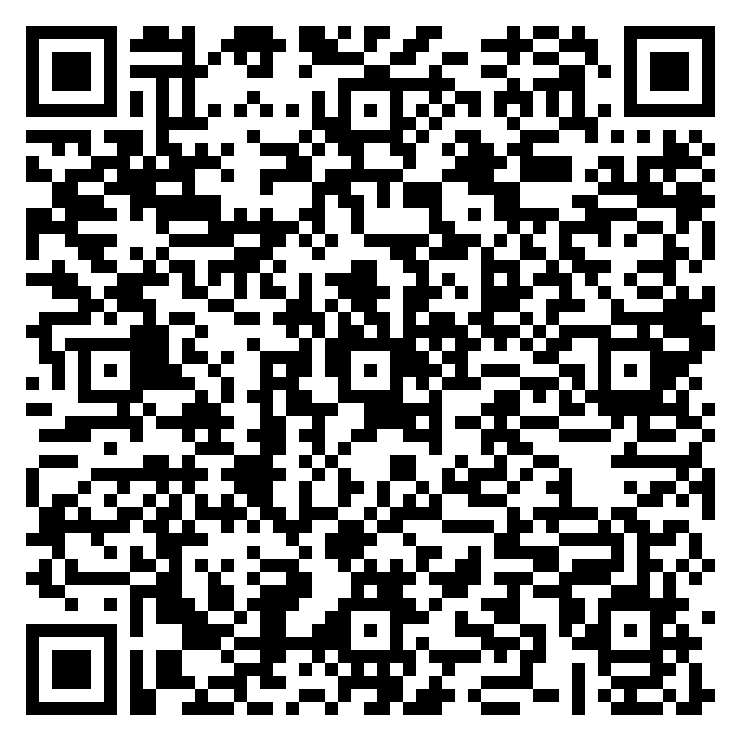 QR code 36602640900000
