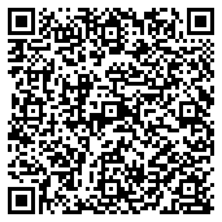 QR code 22170947000000