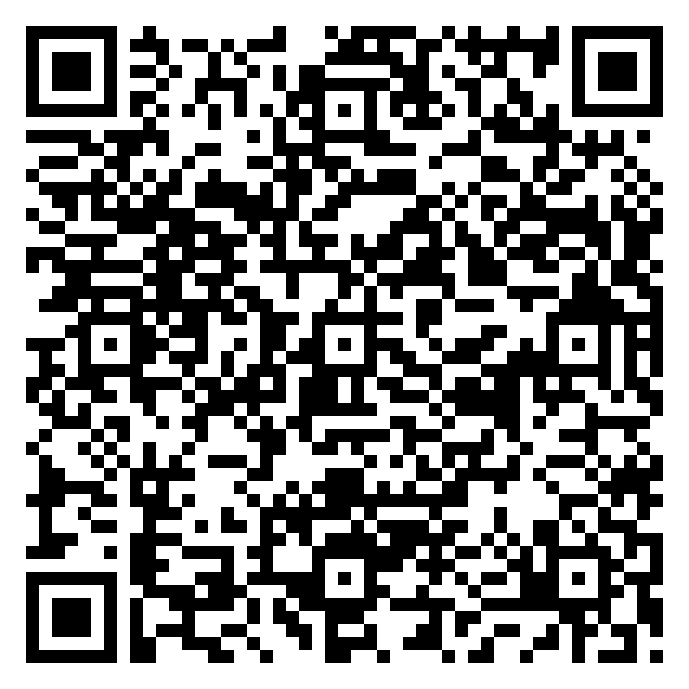 QR code 38420573000000